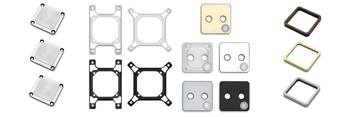 EK-Quantum_Magnitude_Upgrade_set_PR_2