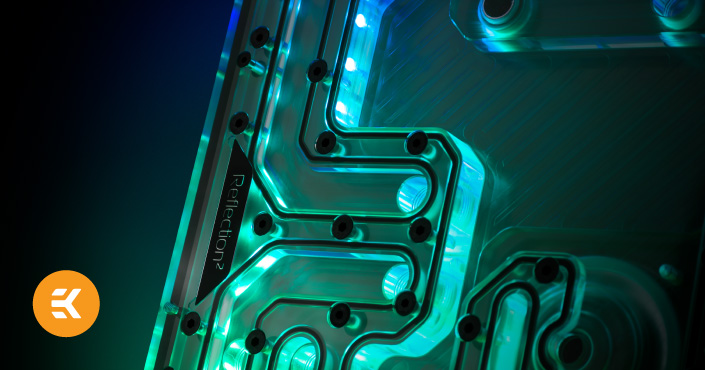 EK-Quantum_Reflection2_PC-O11D_EVO_D5_PWM_D-RGB_News_Featured_Image