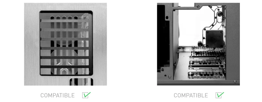 vertical-gpu-holder-vertical-compatibility-shifted