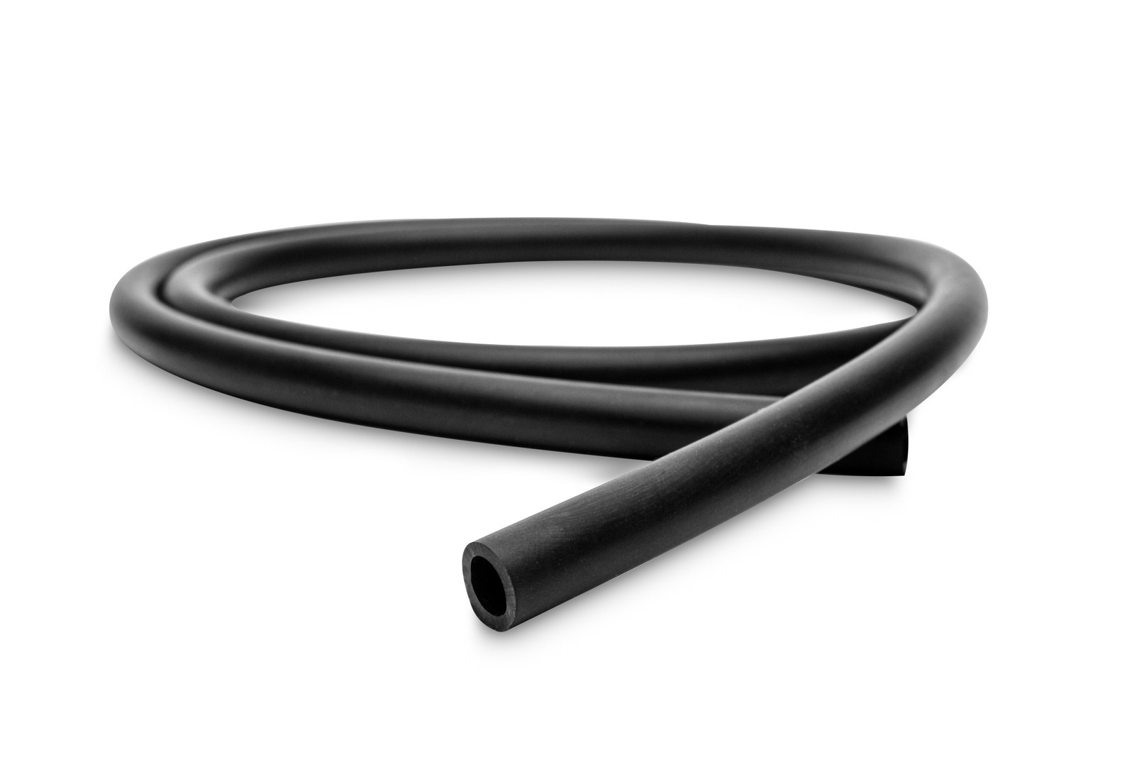 EK-Loop ZMT 16/10 mm tubing