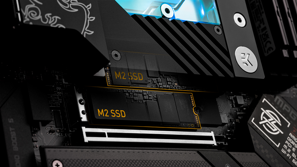 EK-Quantum-MSI-MPG-X670E-CARBON-EK-X-D-RGB--PR