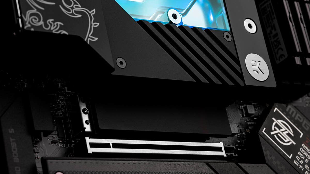 EK-Quantum-MSI-MPG-X670E-CARBON-EK-X-D-RGB--PR2