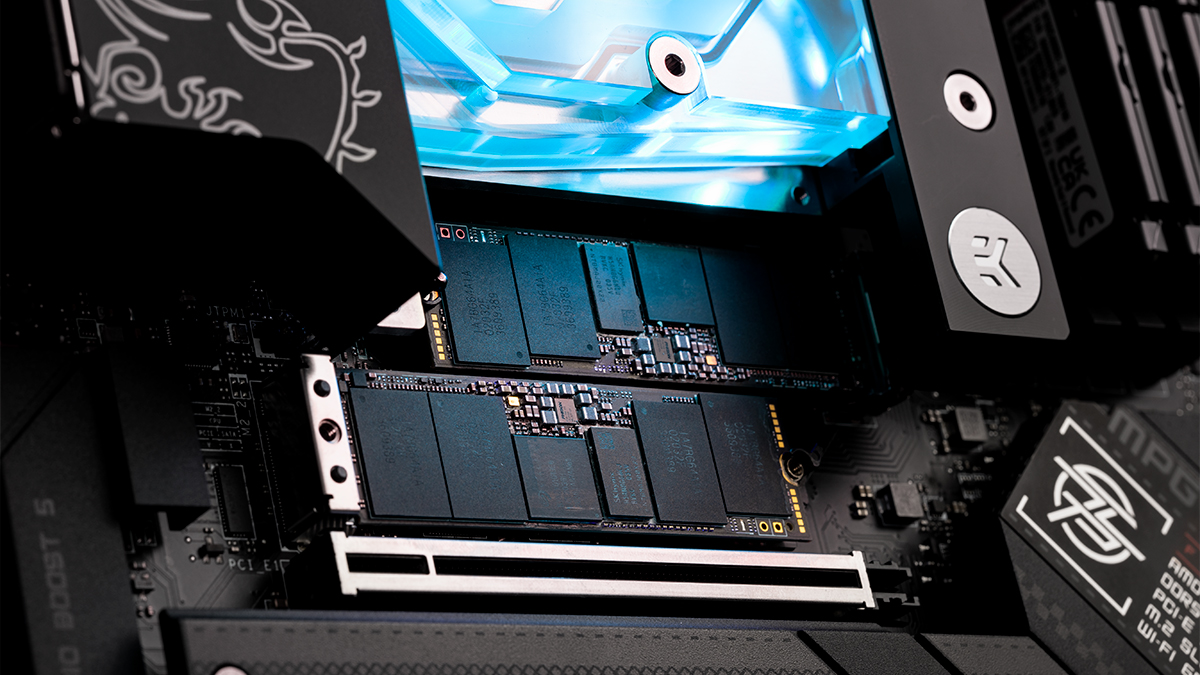 EK-Quantum-MSI-MPG-X670E-CARBON-EK-X-D-RGB--PR3