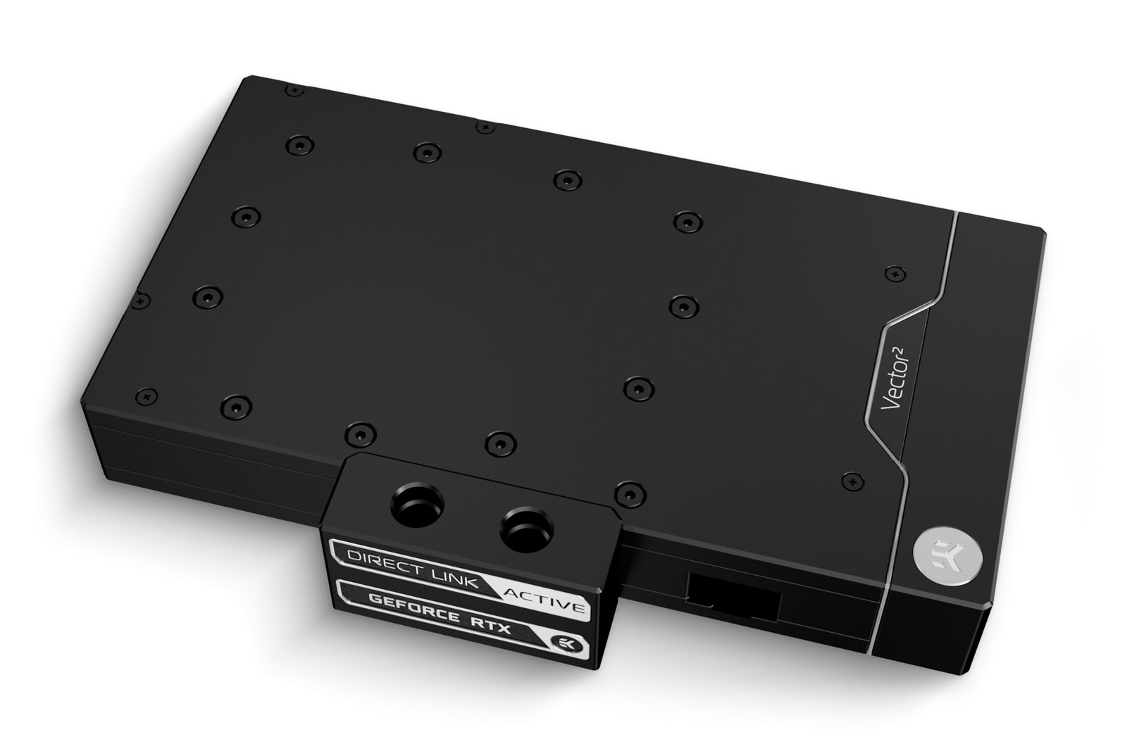 EK-Quantum-Vector2-FE-RTX-4090-D-RGB-ABP-SET-Nickel-Acetal-back