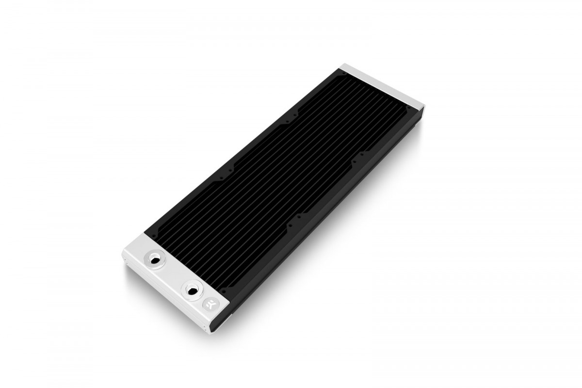 EK-Quantum-surface-s360-black-radiator