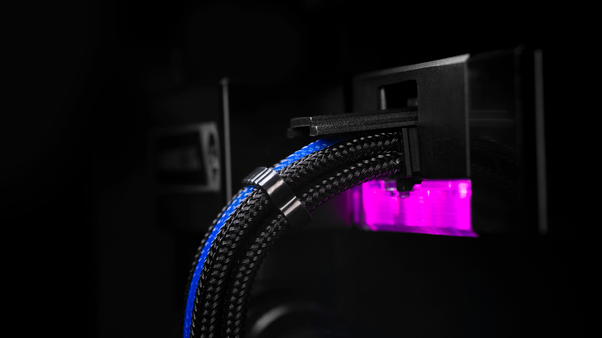 EK-Loop-CableMod-12VHPWR-PR-4