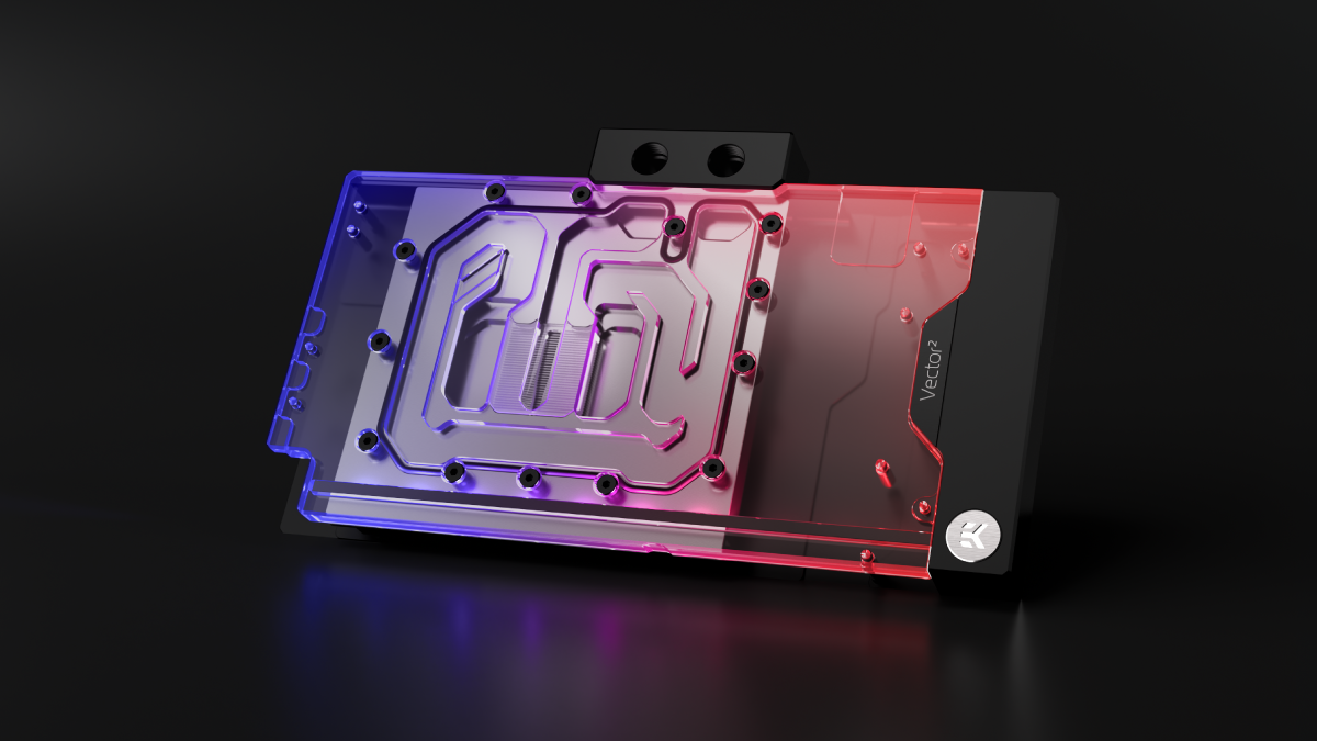 BARROW Water Block for ASUS GeForce RTX 4080 ROG TUF/STRIX GAMING O16G GPU  Card Copper Cooling Radiator RGB AURA BS-AST4080-PA - AliExpress