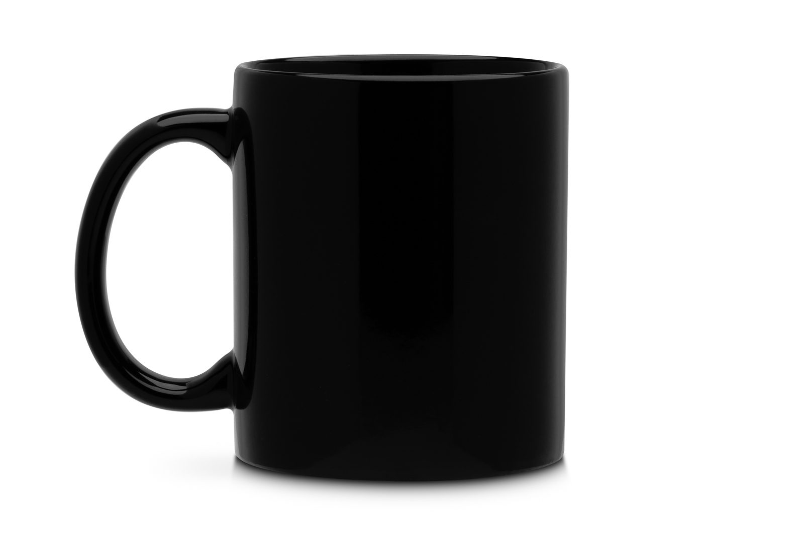 EK-Loot-Mug-Elevating-Computers-PR-2