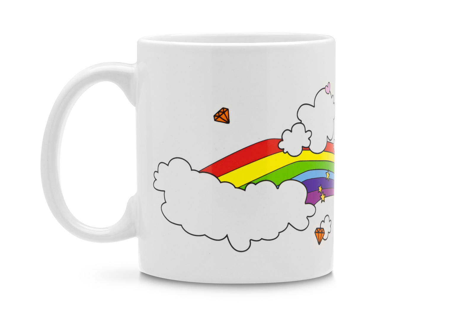 EK-Loot-Mug-Mystic-Fog-PR-2