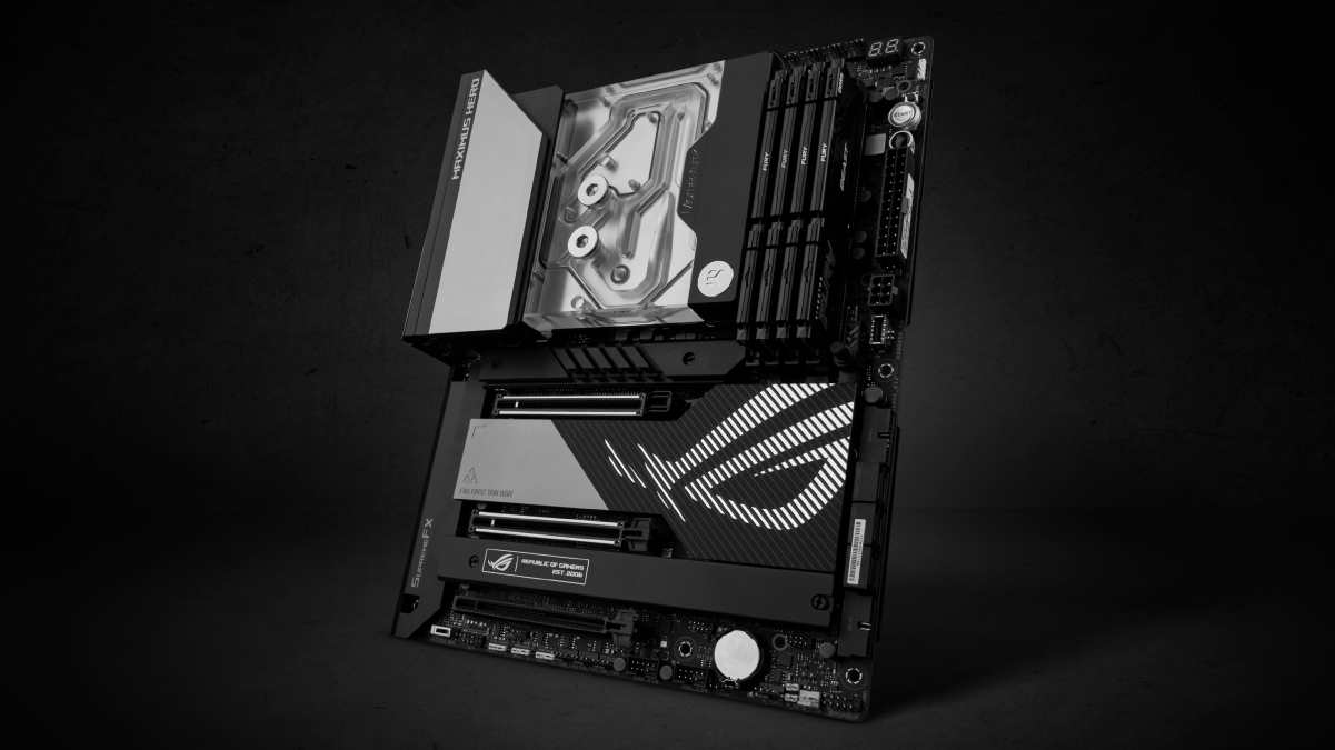 EK-Quantum-Momentum2-ROG-Maximus-Z790-Hero-D-RGB-PR1