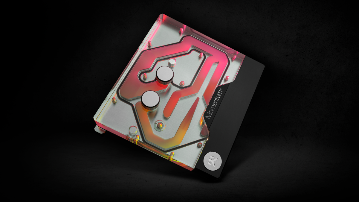 ROG STRIX Z790-F GAMING WIFI II | Gaming motherboards｜ROG