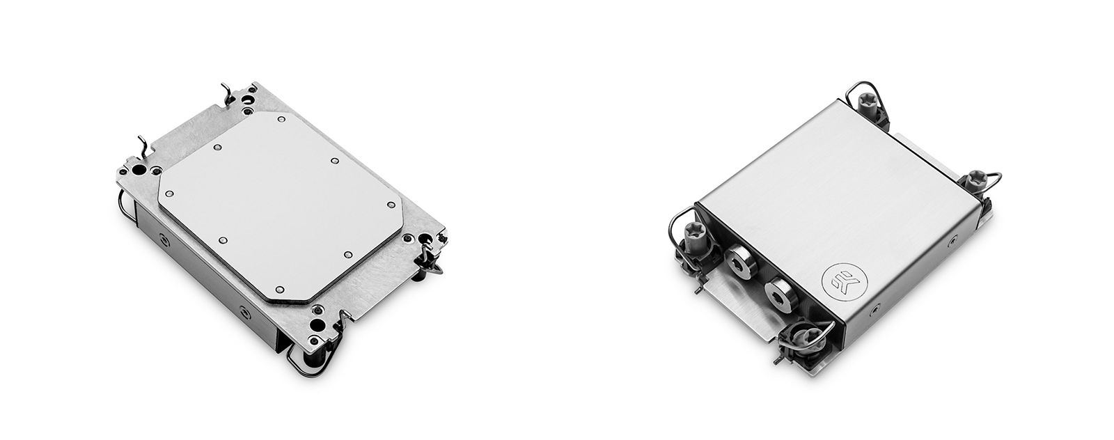 EK-Pro-CPU-WB-4677-Rack-Nickel+Acetal-intext