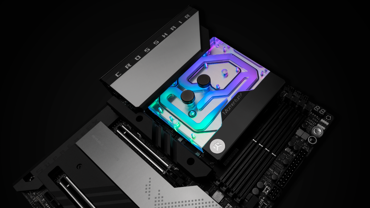 Rog clearance monoblock chair