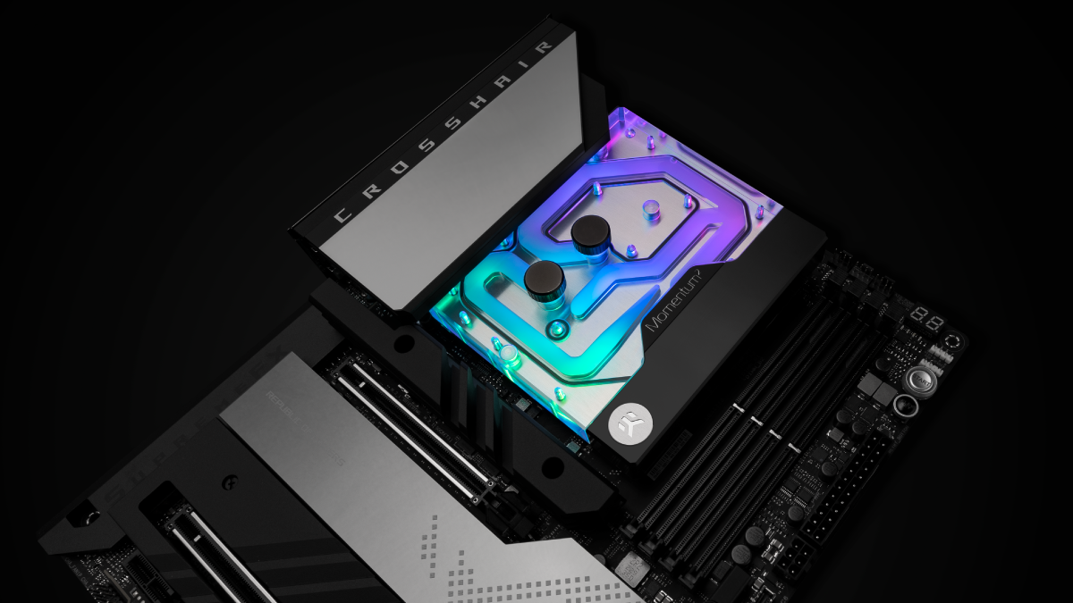 EK-Quantum-Momentum2-ROG-Crosshair-X670E-Hero-D-RGB-Plexi-PR1