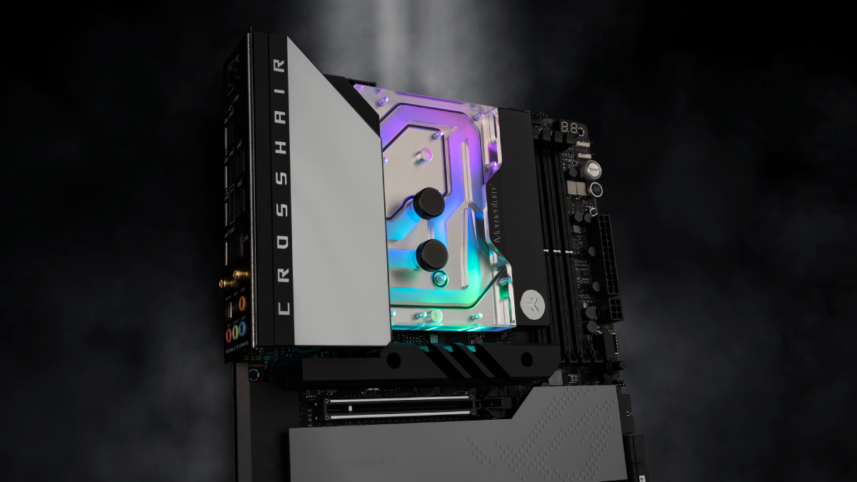 EK-Quantum-Momentum2-ROG-Crosshair-X670E-Hero-D-RGB-Plexi-PR4