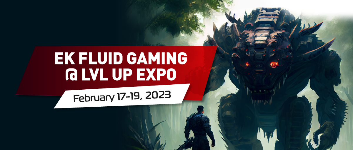 Lvl Up Expo 2025 Smash Or Pass Nomi Tallou