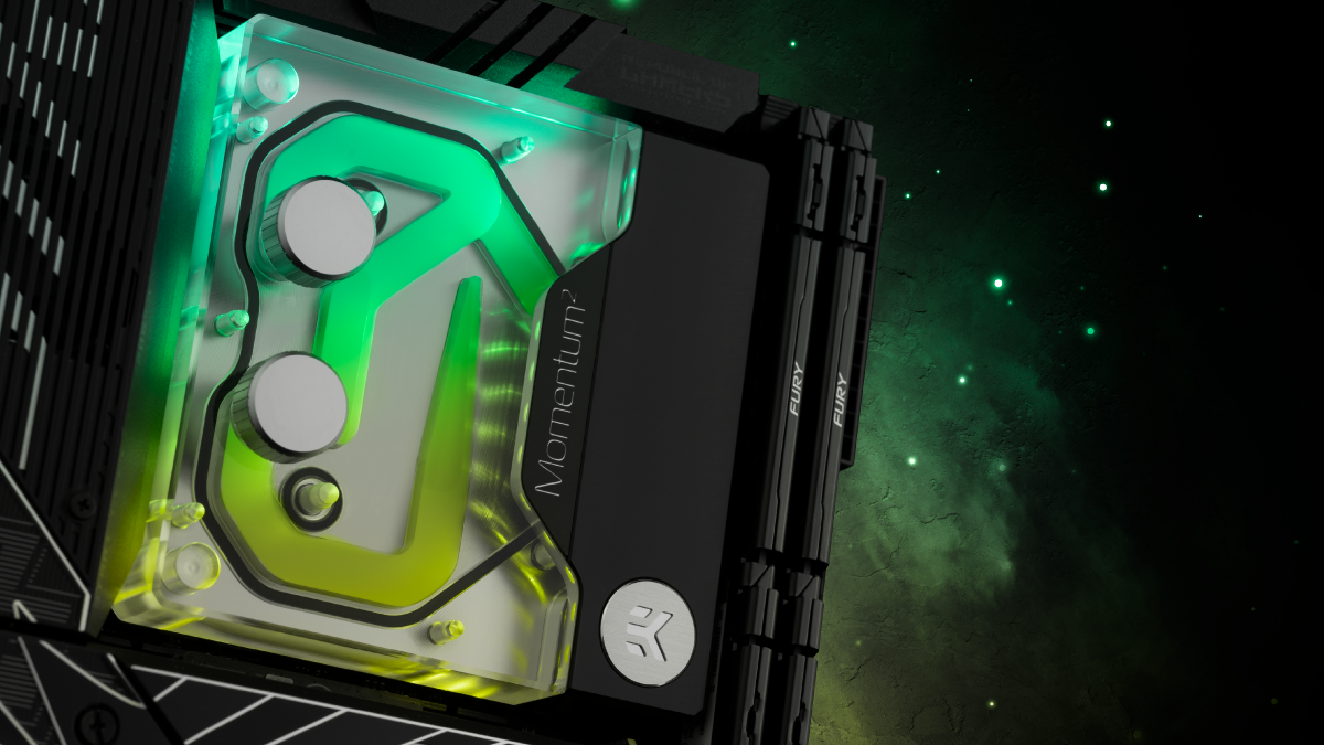 EK-Quantum-Momentum2-ROG-STRIX-Z790-I-D-RGB-plexi-PR1