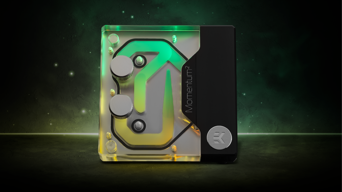 EK-Quantum-Momentum2-ROG-STRIX-Z790-I-D-RGB-plexi-PR2