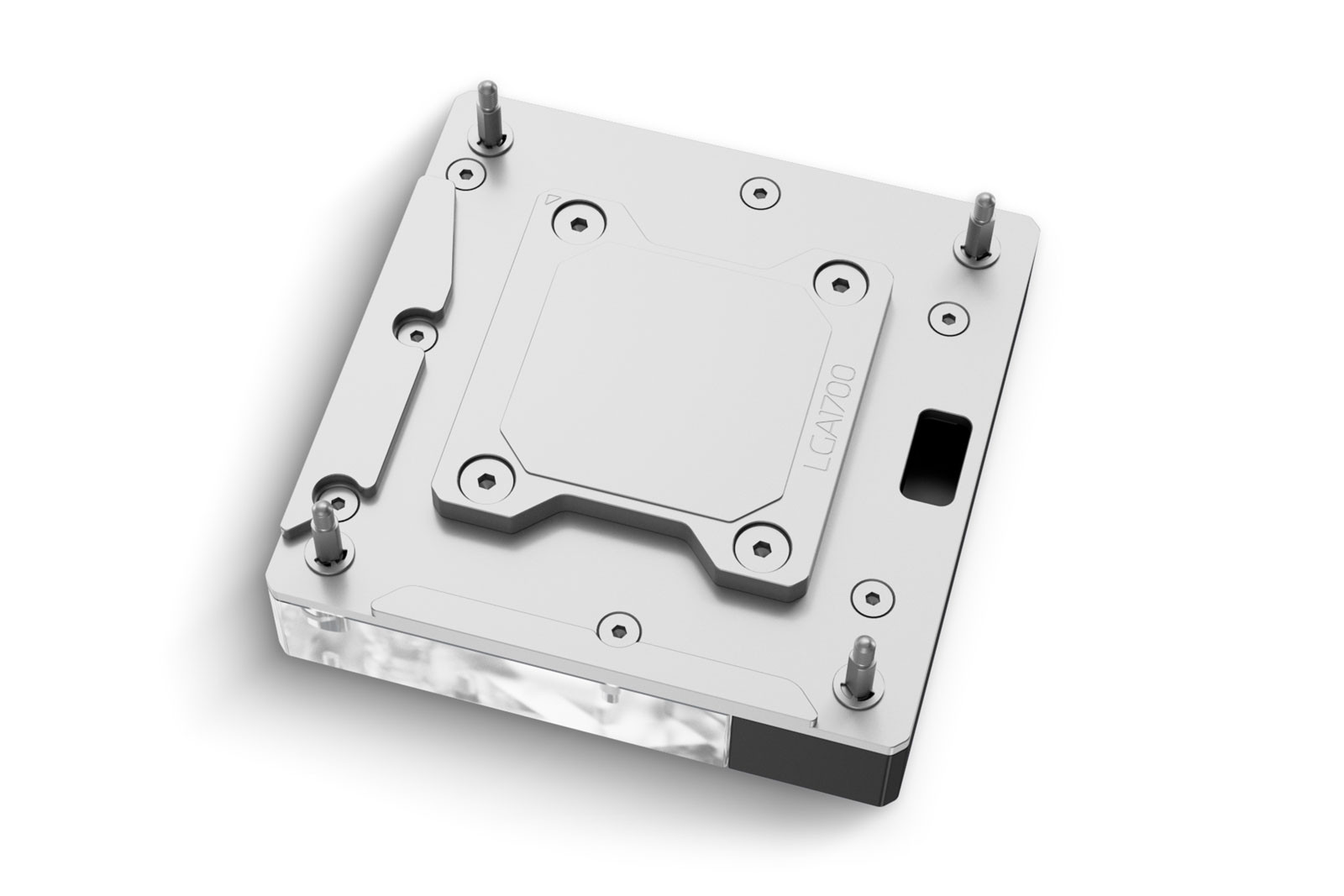 ek-quantum-momentum2-rog-strix-z790-i-d-rgb-plexi-back