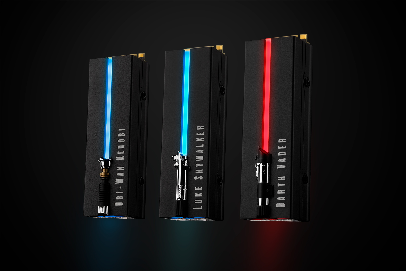 Star wars seagate deals
