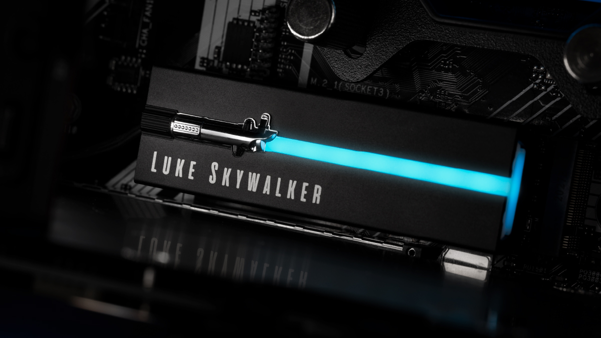 [Obrázek: SEAGATE-Star-Wars-Jedi-Heatsink-LukeSkywalker-PR1.jpg]