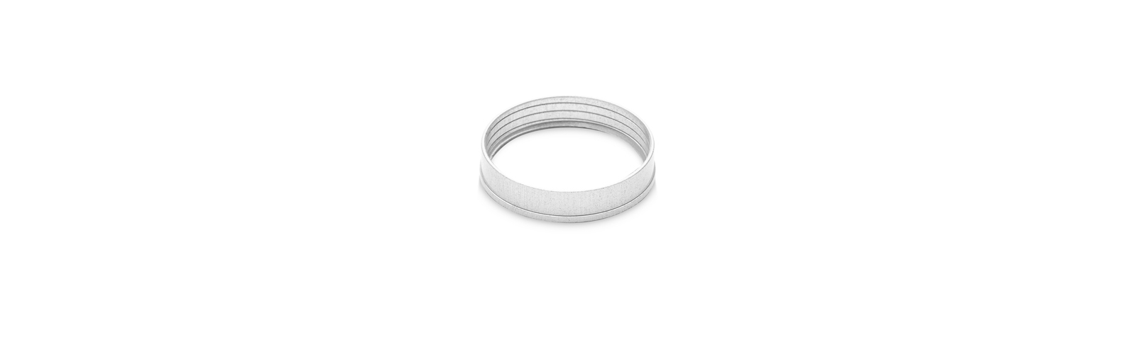 EK-Quantum-Torque-Color-Ring-10-Pack-Silver-ring