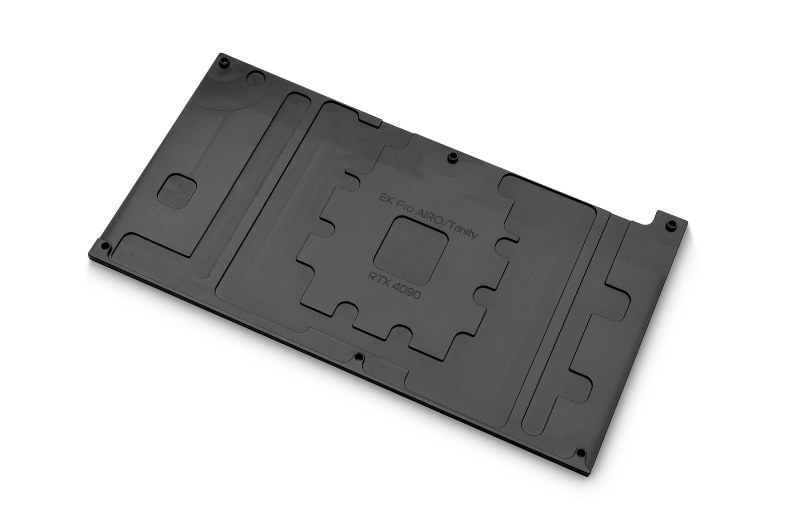 EK-Pro-GPU-WB-AMP-trinity-RTX-4090-Nickel+Inox-backplate-back