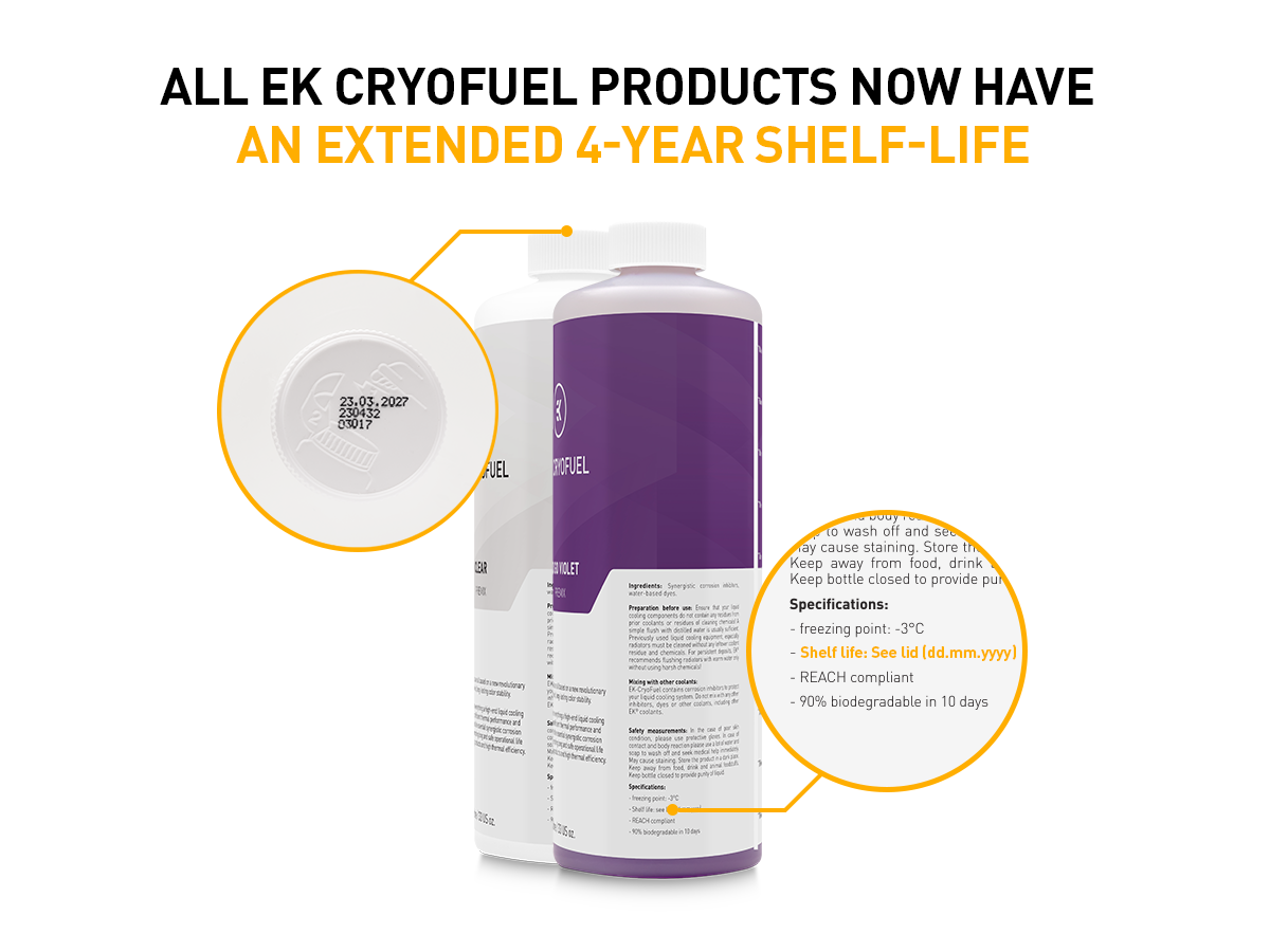 EK-CryoFuel_Stickers-update_Shelf-Life-Update2-Main-V4-PR