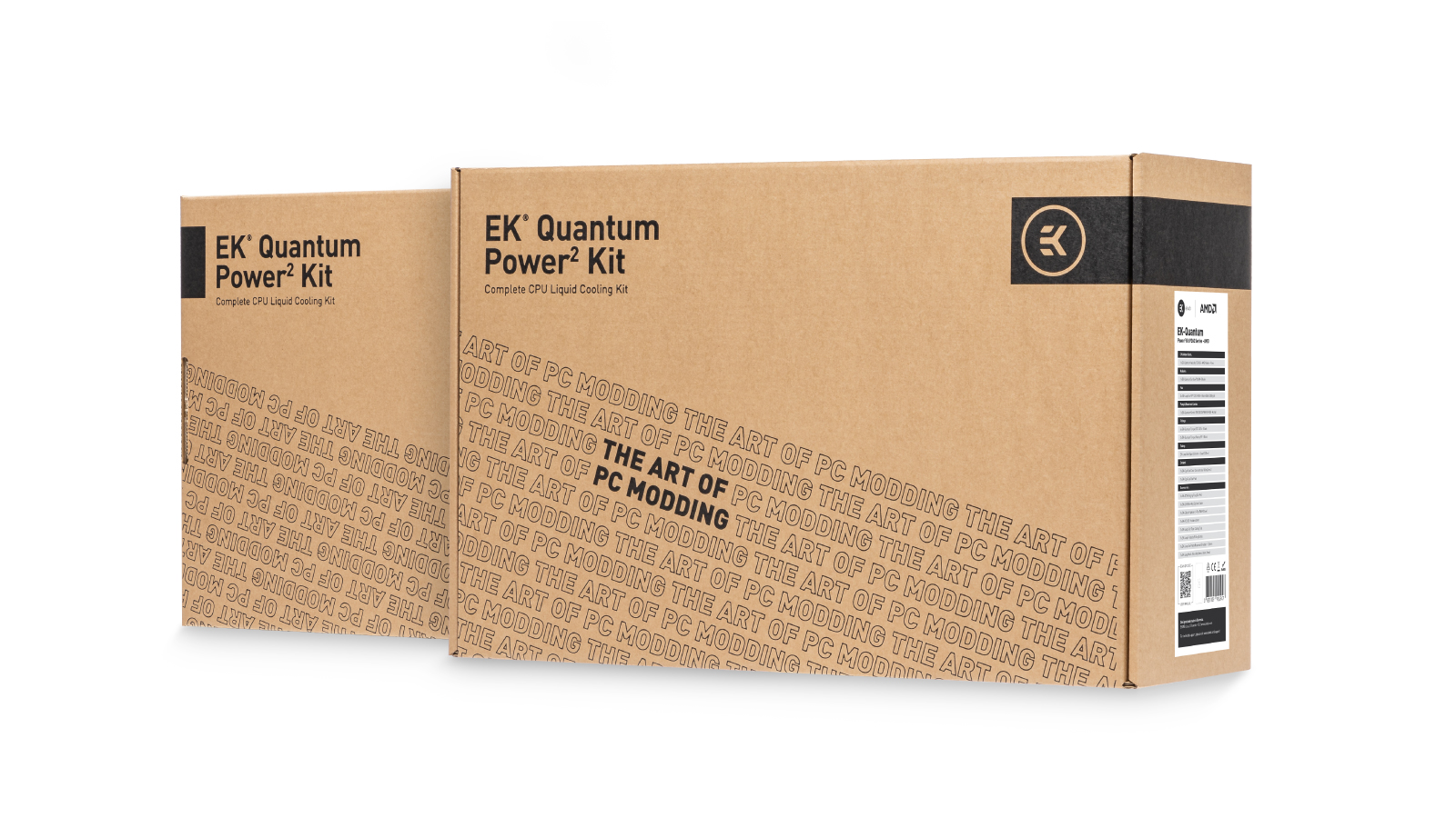 EK-Quantum-Power2-Kit-P360-Series-PR1