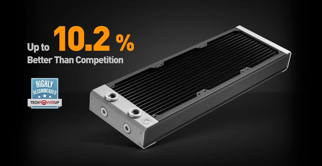 EK-Quantum-Surface-P-Series-pc-watercooling-radiator