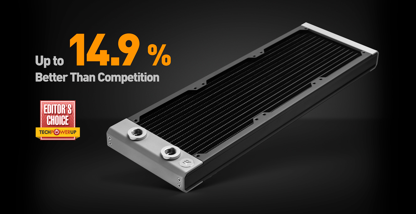 EK-Quantum-Surface-S-Series-pc-watercooling-radiator