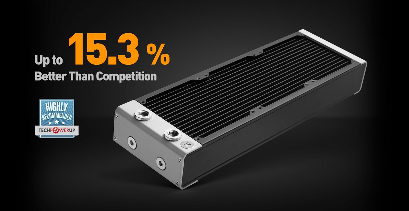 EK-Quantum-Surface-X-Series-pc-watercooling-radiator