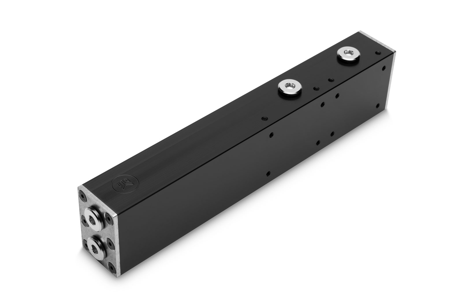 EK-Pro-Manifold-2CPU-6GPU-Acetal-side-1