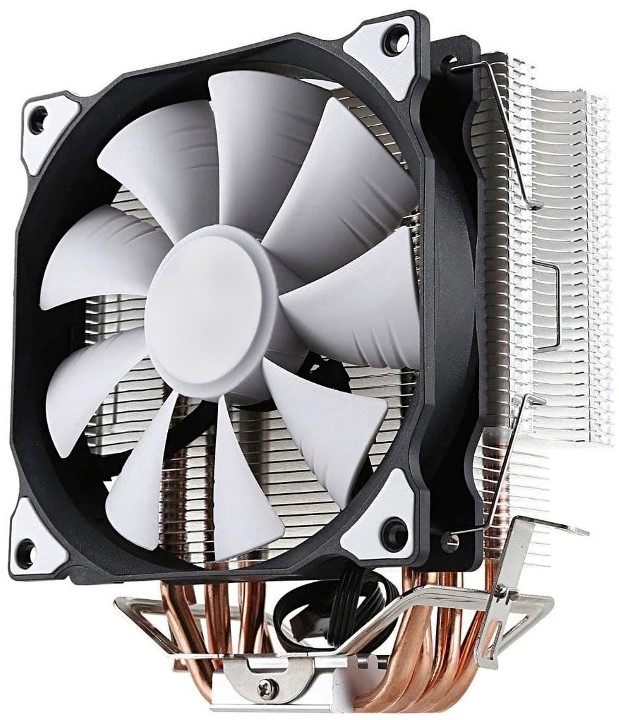 PC Cooling: Liquid vs. Air