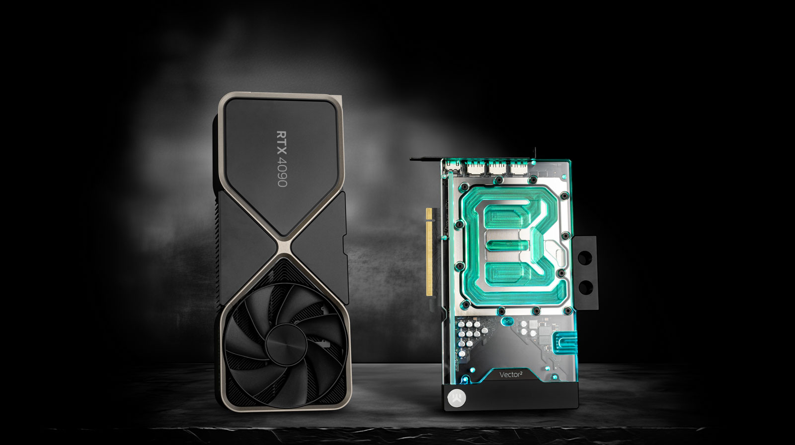 Liquid cooling vs air cooling: which is better?