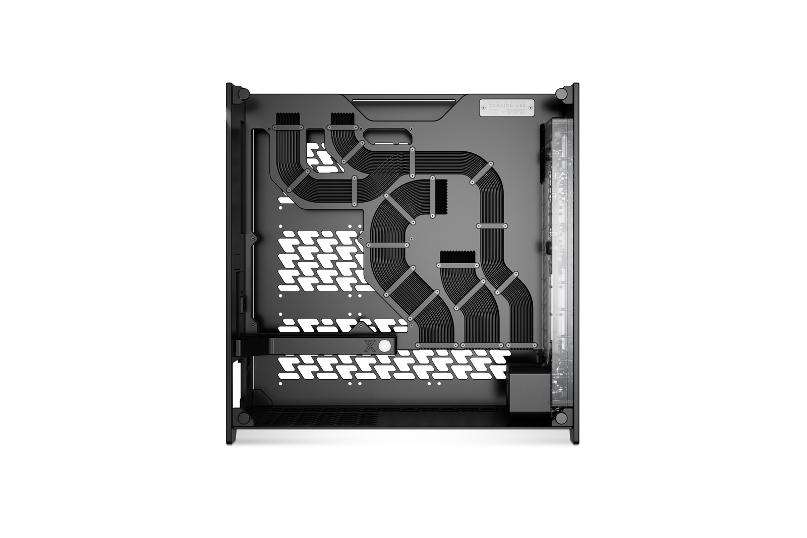 EK-Quantum-Torsion-A60-Limited-Edition-Black-Shop-Image-7