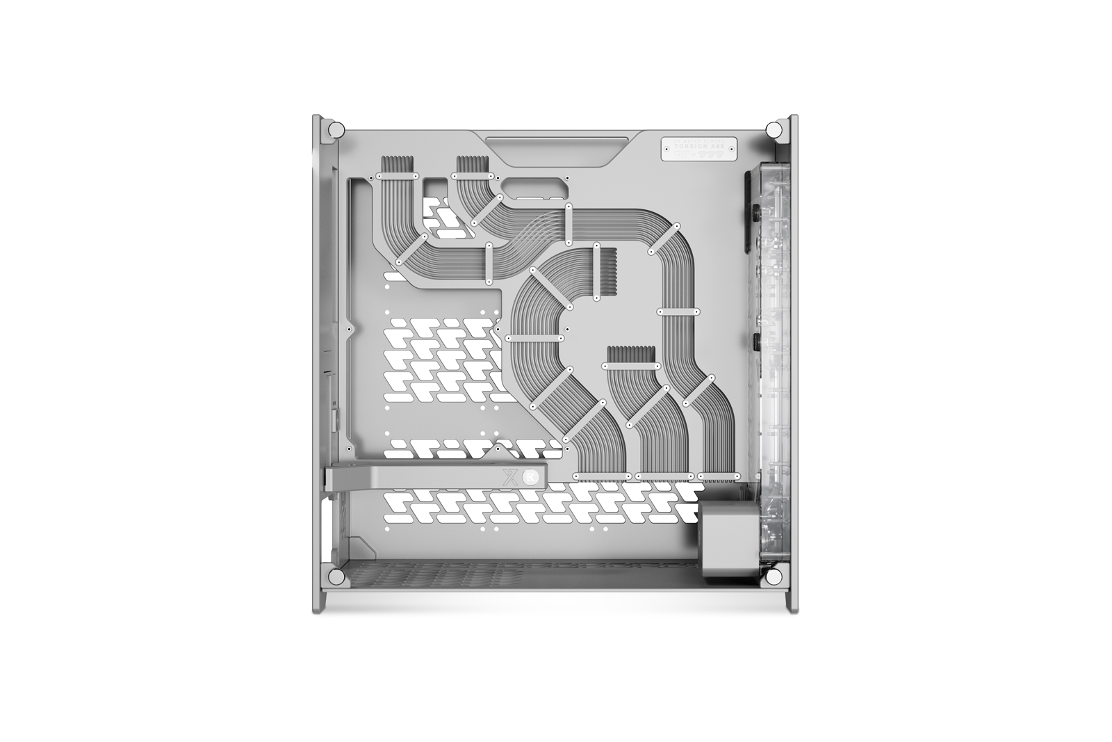 EK-Quantum-Torsion-A60-Limited-Edition-Shop-Image-7