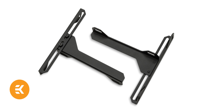 EK-Loop-Angled-Bracket-140-variants-NewsFeaturedImage