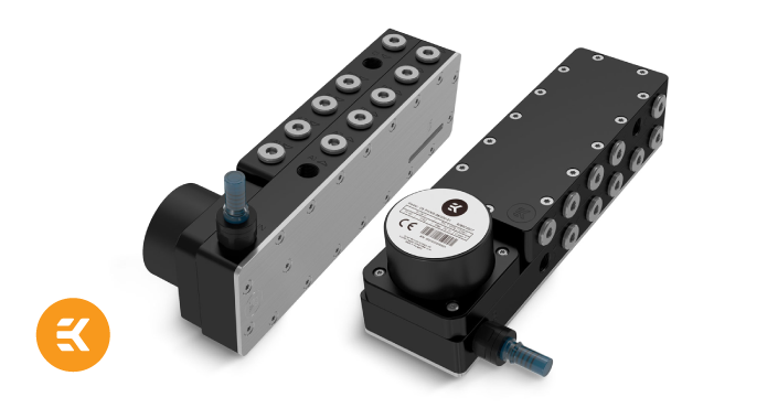 EK-Pro-Pump-Reservoir-Manifold-X6-D5-Acetal-NewsFeaturedImage