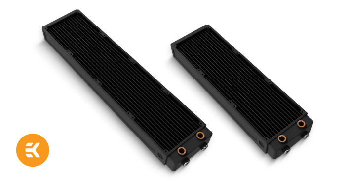 EK-Pro-Radiator-EK-News-Featured-Image