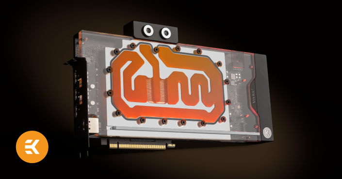 EK-Quantum-Vector2-StrixTUF-RTX-3090-Ti-D-RGB-4090-Compatibillity-UpdateEK-News-Featured-Image