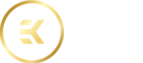 ekwb.com