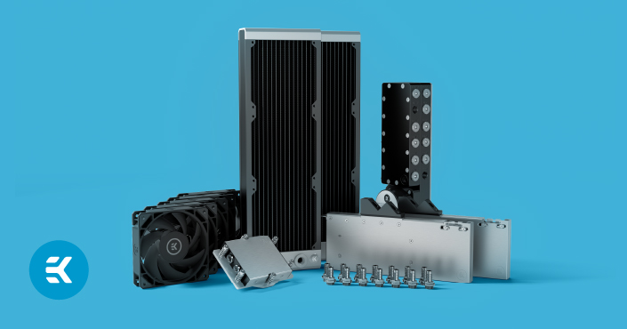 EK-Pro-Workstation-Kit-EK-News-Featured-Image