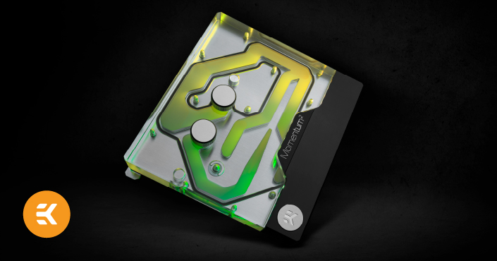 EK-Quantum-Momentum2-ASUS-ROG-Maximus-Z790-Dark-Hero-D-RGB-Plexi-EK-News-Featured-Image