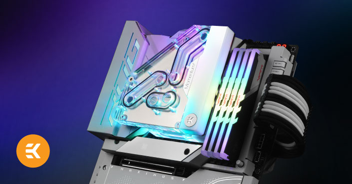 EK-Quantum-Momentum2-VRM-Bridge-ROG-Maximus-Z790-Formula-D-RGB-White-News-Featured-Image