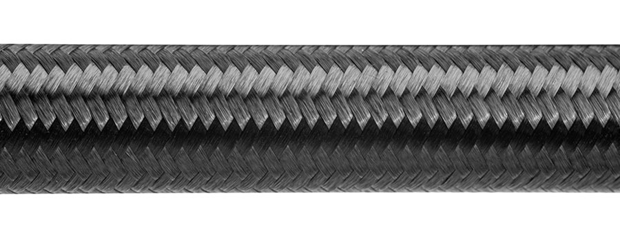 EK-Nucleus-AIO-CR360-Direct-Die-D-RGB-1700-Tube-sleeving-intext