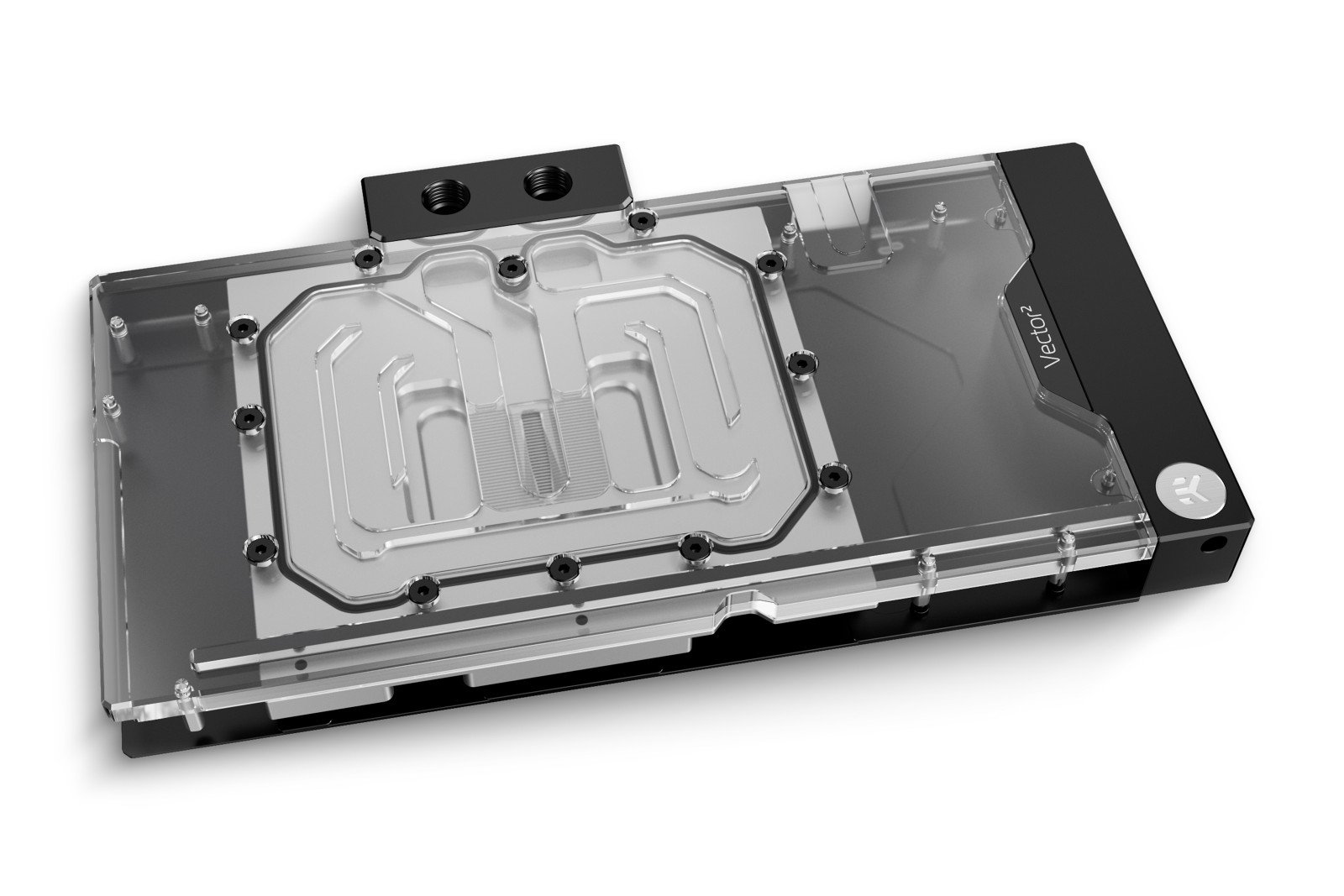 GPU　ラジエーター N-PNY4080VERTO-X用 Bykski-Pny geforce rtxに使用されるウォーターブロック、4080