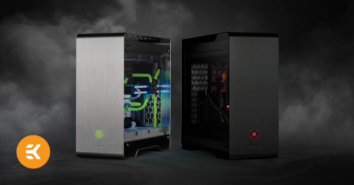 EK-Quantum-InWin-977EK-EK-News-Featured-Image