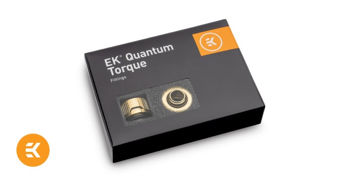 EK-Quantum-Torque-6-Pack-Gold-News-Featured-Image2