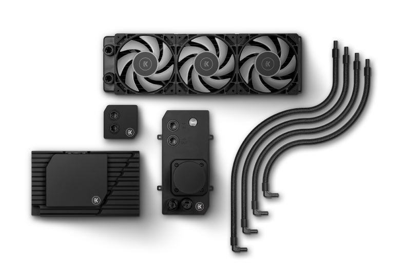 EK-Computex24-NEXE-Landing-Page-Why-Nexe